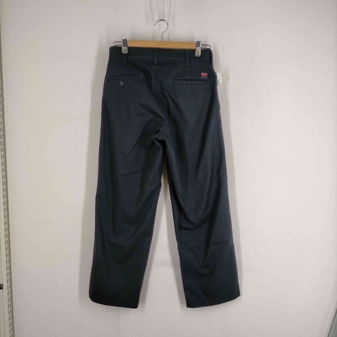 レッドキャップ RED KAP pt20 ワークパンツ レディース 28-36u