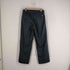 レッドキャップ RED KAP pt20 ワークパンツ レディース 28-36u