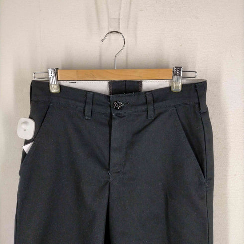 レッドキャップ RED KAP pt20 ワークパンツ レディース 28-36u