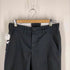 レッドキャップ RED KAP pt20 ワークパンツ レディース 28-36u