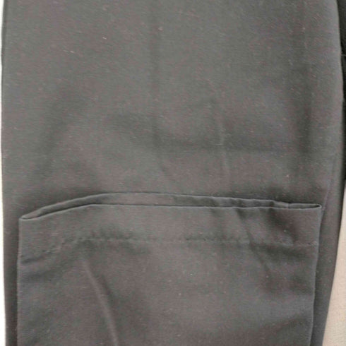 レッドキャップ RED KAP pt20 ワークパンツ レディース 28-36u