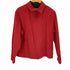 トミーヒルフィガー TOMMY HILFIGER スイングトップ コットンジップアップブルゾン メンズ S