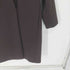 プラージュ PLAGE 19AW スリット スポンジコート レディース JPN:38