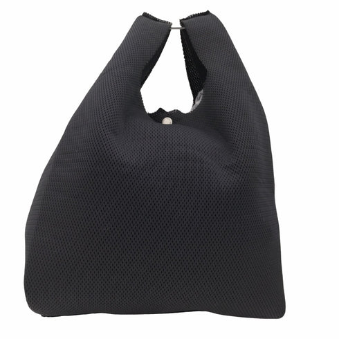 ゼプテピ ZEPTEPI 2020年 1LDK SHOULDER BAG ショルダーバッグ メンズ