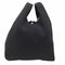ゼプテピ ZEPTEPI 2020年 1LDK SHOULDER BAG ショルダーバッグ メンズ