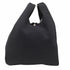 ゼプテピ ZEPTEPI 2020年 1LDK SHOULDER BAG ショルダーバッグ メンズ
