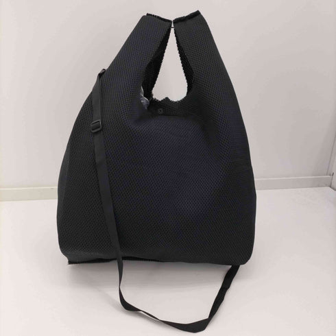ゼプテピ ZEPTEPI 2020年 1LDK SHOULDER BAG ショルダーバッグ メンズ