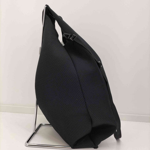 ゼプテピ ZEPTEPI 2020年 1LDK SHOULDER BAG ショルダーバッグ メンズ