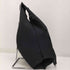 ゼプテピ ZEPTEPI 2020年 1LDK SHOULDER BAG ショルダーバッグ メンズ
