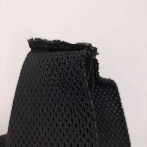 ゼプテピ ZEPTEPI 2020年 1LDK SHOULDER BAG ショルダーバッグ メンズ