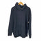 ギャップ Gap 02AW オーバーサイズ プルオーバーパーカー メンズ JPN:XXL