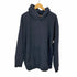 ギャップ Gap 02AW オーバーサイズ プルオーバーパーカー メンズ JPN:XXL