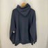 ギャップ Gap 02AW オーバーサイズ プルオーバーパーカー メンズ JPN:XXL
