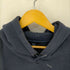 ギャップ Gap 02AW オーバーサイズ プルオーバーパーカー メンズ JPN:XXL