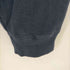 ギャップ Gap 02AW オーバーサイズ プルオーバーパーカー メンズ JPN:XXL