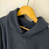 ギャップ Gap 02AW オーバーサイズ プルオーバーパーカー メンズ JPN:XXL