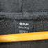 ギャップ Gap 02AW オーバーサイズ プルオーバーパーカー メンズ JPN:XXL