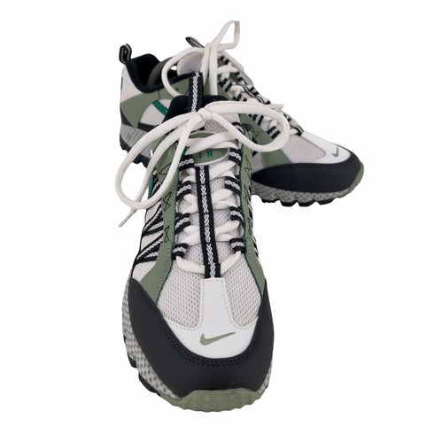 ナイキ NIKE AIR HUMARA QS メンズ US:8