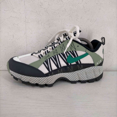 ナイキ NIKE AIR HUMARA QS メンズ US:8