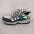 ナイキ NIKE AIR HUMARA QS メンズ US:8