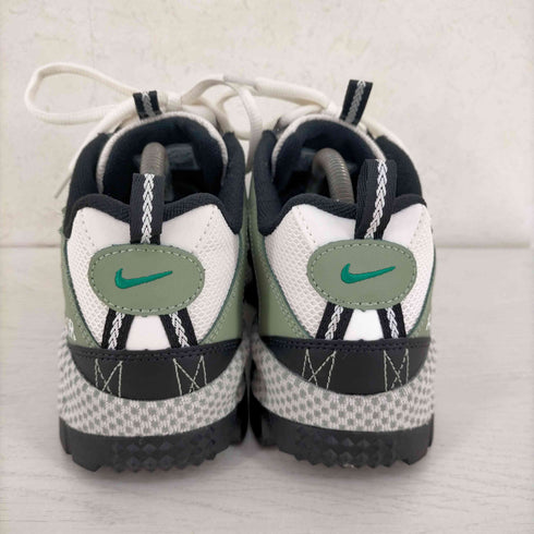 ナイキ NIKE AIR HUMARA QS メンズ US:8