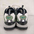ナイキ NIKE AIR HUMARA QS メンズ US:8