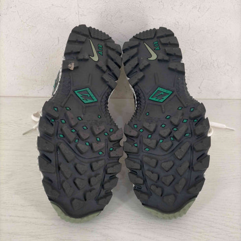 ナイキ NIKE AIR HUMARA QS メンズ US:8