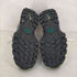 ナイキ NIKE AIR HUMARA QS メンズ US:8