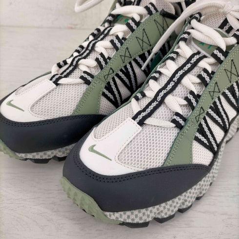 ナイキ NIKE AIR HUMARA QS メンズ US:8