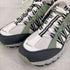 ナイキ NIKE AIR HUMARA QS メンズ US:8