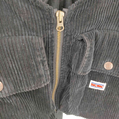 フリークスストア FREAKS STORE 別注コーデュロイゲームベスト メンズ FREE