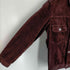 ロッソアーバンリサーチ ROSSO URBAN RESEARCH コーデュロイ トラッカージャケット メンズ JPN:S