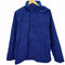 エルエルビーン L.L.Bean ジップアップナイロン ジャケット メンズ import:M