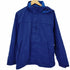エルエルビーン L.L.Bean ジップアップナイロン ジャケット メンズ import:M