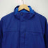 エルエルビーン L.L.Bean ジップアップナイロン ジャケット メンズ import:M