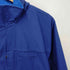 エルエルビーン L.L.Bean ジップアップナイロン ジャケット メンズ import:M