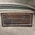 ジャスエムビー Jas M.B. England製 レザーショルダーバッグ メンズ