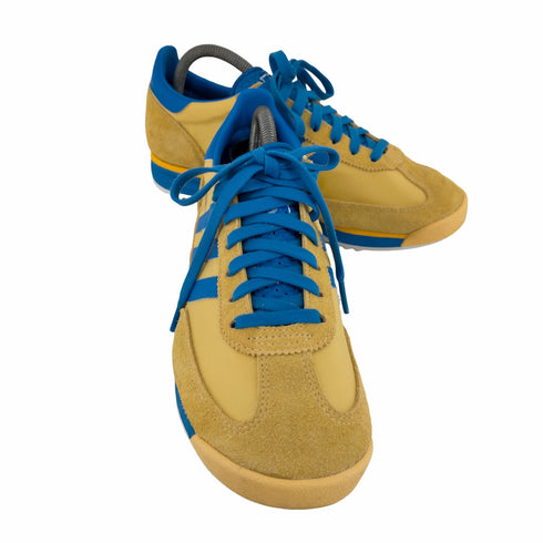 アディダスオリジナルス adidas Originals SL 72 RS メンズ JPN:26