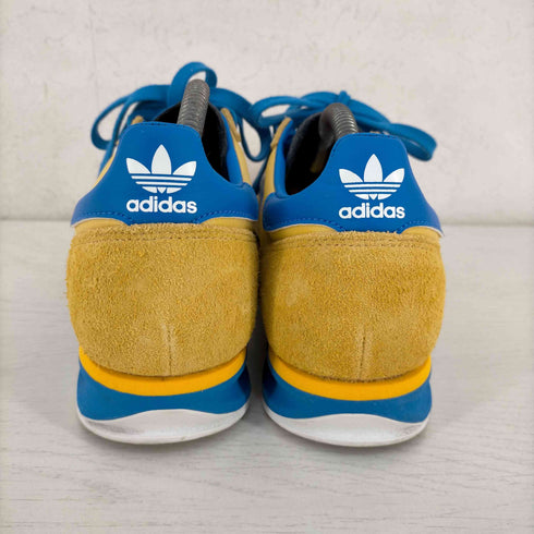 アディダスオリジナルス adidas Originals SL 72 RS メンズ JPN:26