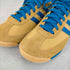 アディダスオリジナルス adidas Originals SL 72 RS メンズ JPN:26