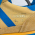 アディダスオリジナルス adidas Originals SL 72 RS メンズ JPN:26
