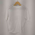 プリントスター printstar GING NANG BOYS YOUNG ALIVE IN LOVE 君と僕の第三次世界大戦的恋愛革命 復刻Tシャツ メンズ JPN:XL