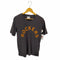ワコマリア WACKO MARIA ROCKERSプリント S/S Tシャツ メンズ JPN:S