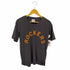 ワコマリア WACKO MARIA ROCKERSプリント S/S Tシャツ メンズ JPN:S