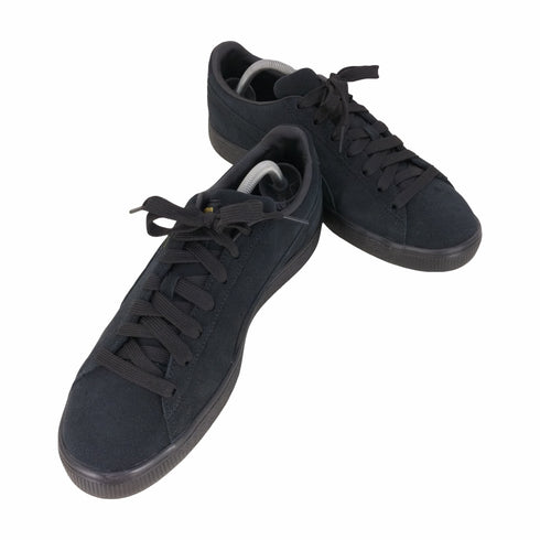 プーマ PUMA SUEDE LITE スウェード ライト スニーカー メンズ JPN:27.5