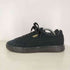 プーマ PUMA SUEDE LITE スウェード ライト スニーカー メンズ JPN:27.5