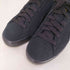 プーマ PUMA SUEDE LITE スウェード ライト スニーカー メンズ JPN:27.5