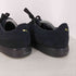 プーマ PUMA SUEDE LITE スウェード ライト スニーカー メンズ JPN:27.5