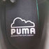プーマ PUMA SUEDE LITE スウェード ライト スニーカー メンズ JPN:27.5