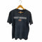 ハーレーダビッドソン HARLEY-DAVIDSON CITY CYCLE S ALES両面プリント S/S Tシャツ メンズ JPN:L